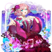 Post 9463576