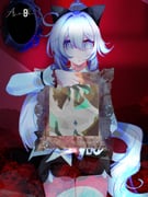 Post 11243446