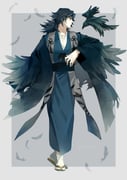 Post 12306994