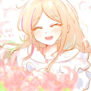 Post 9370270
