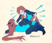 Post 12281533