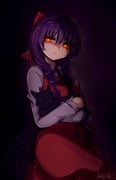 Post 11463515