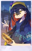 Post 8824556