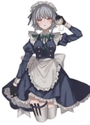 Post 12244681
