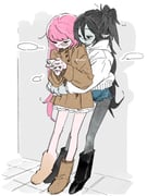 Post 6971721