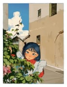 Post 9707103