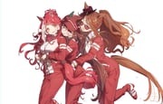 Post 11006277