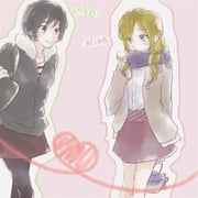 Post 12282240