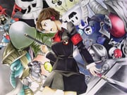 Post 993943
