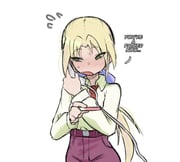 Post 8470479