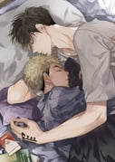 Post 12199595