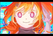 Post 8692886