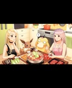 Post 12243898