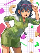 Post 11161260