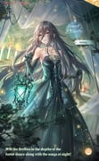 Post 10023470
