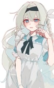 Post 10290681