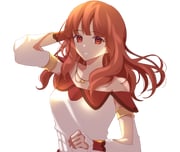 Post 9562031
