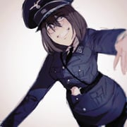 Post 10076425
