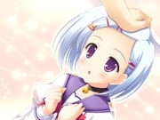 Post 11958712