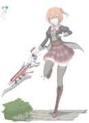 Post 9767502