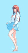 Post 8732036