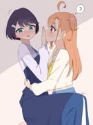 Post 11962580