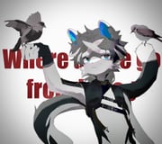 Post 10726960