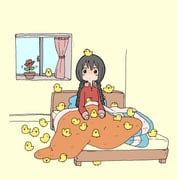 Post 7729990