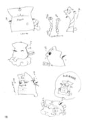 Post 110373
