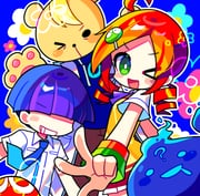 Post 10786356