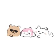 Post 9072726