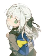 Post 11783292