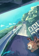 Post 12048168