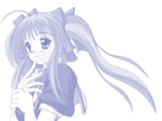 Post 10053972