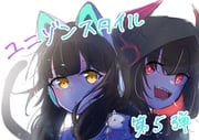 Post 11692225