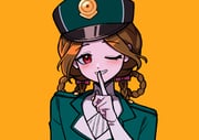 Post 10716986