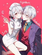 Post 12302970