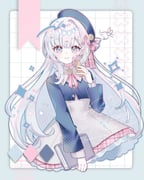 Post 12084837