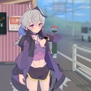 Post 11565303