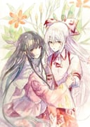 Post 12010615
