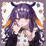 Post 12128505