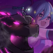 Post 10360189