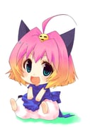 Post 629372