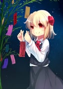 Post 1457534