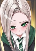 Post 12317664