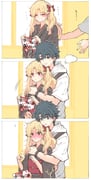 Post 11894327