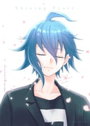 Post 9405447