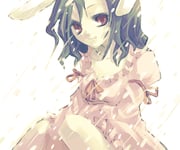 Post 139121