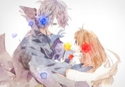 Post 1311624