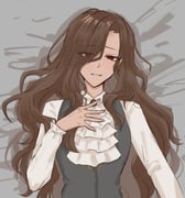 Post 12018211